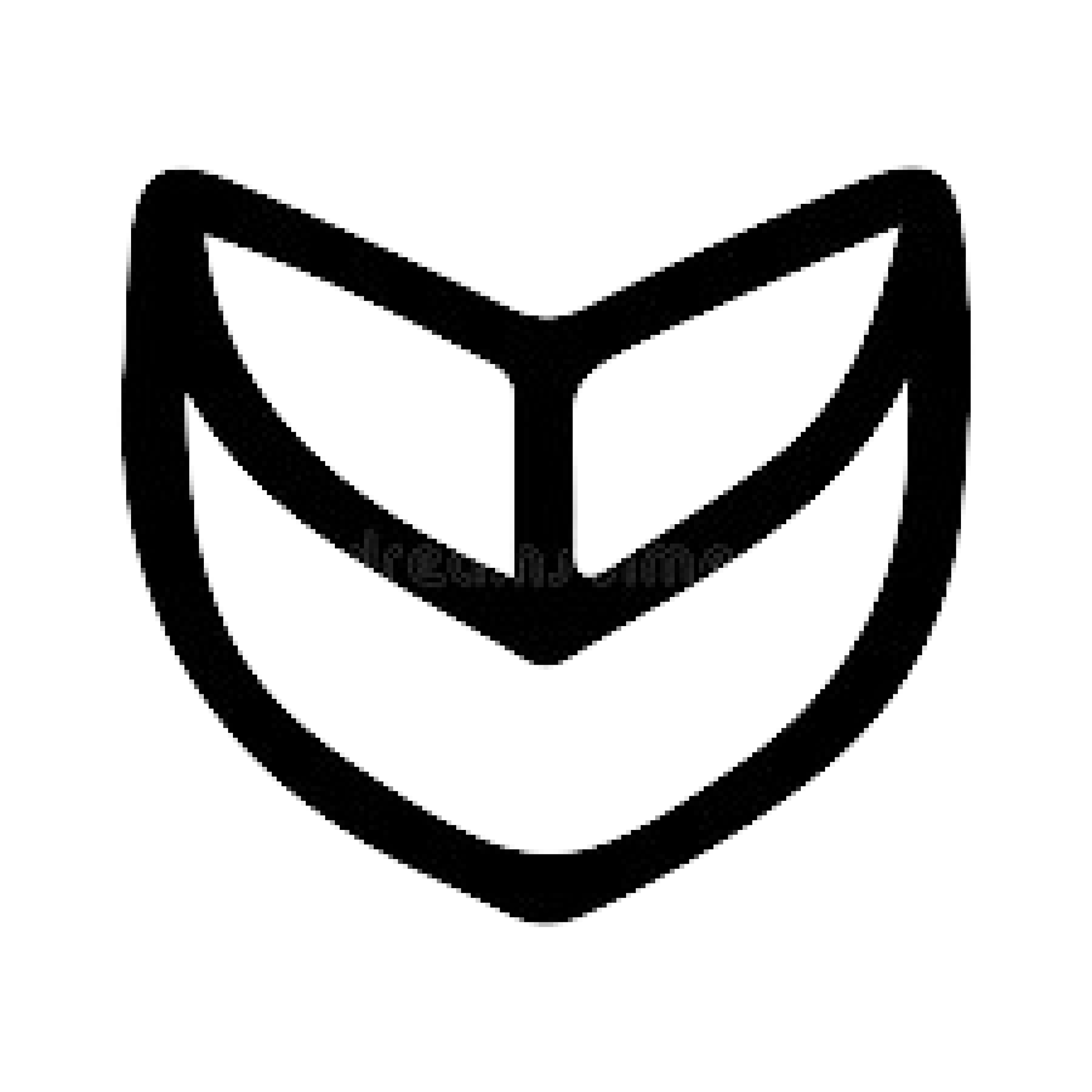 download-removebg-preview download-removebg-preview