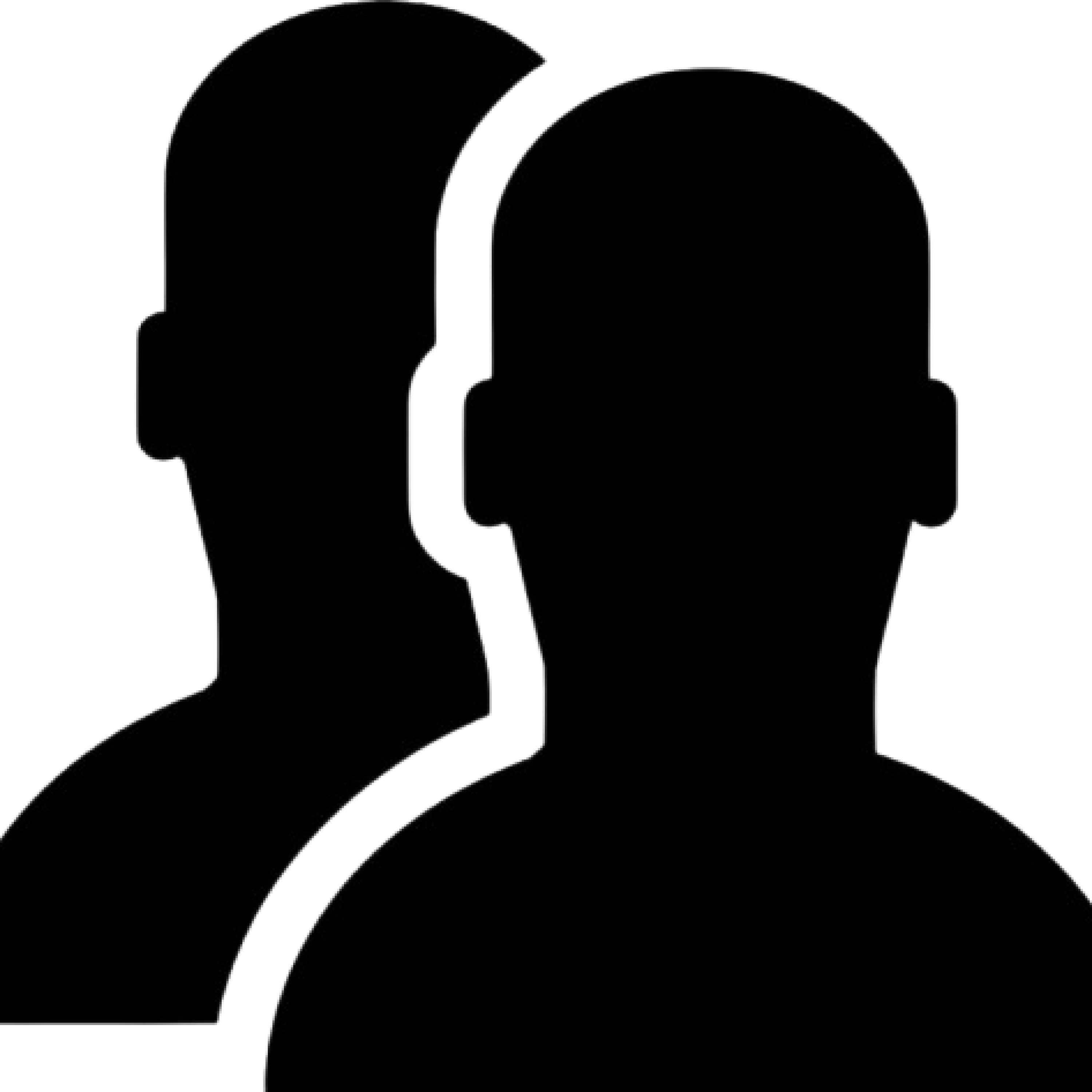 user-group-or-team-icon-in-black-color-vector-removebg-preview user-group-or-team-icon-in-black-color-vector-removebg-preview