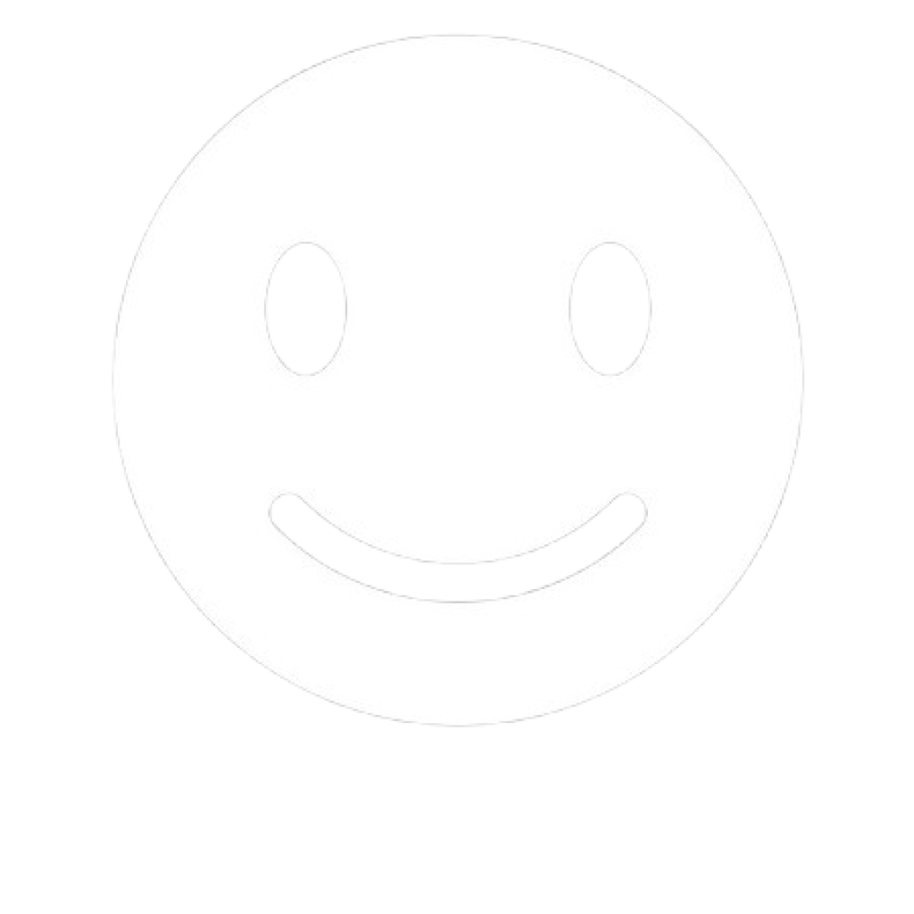 white-smile-face-icon-isolated-on-black-background-vector-25555008-removebg-preview (1) white-smile-face-icon-isolated-on-black-background-vector-25555008-removebg-preview (1)
